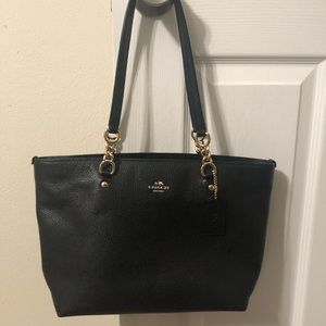 Coach Ava Tote